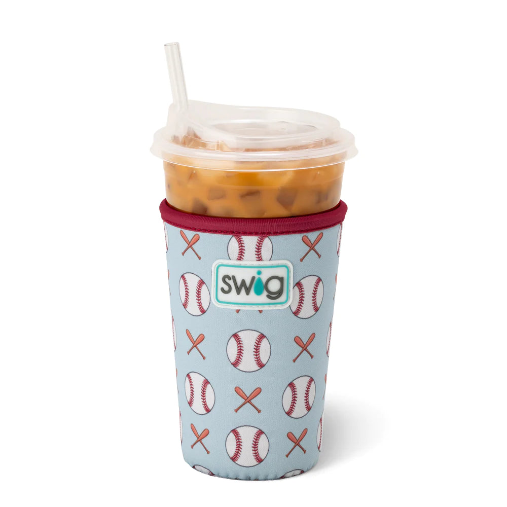 Swig Cup Coolie (22-28oz)