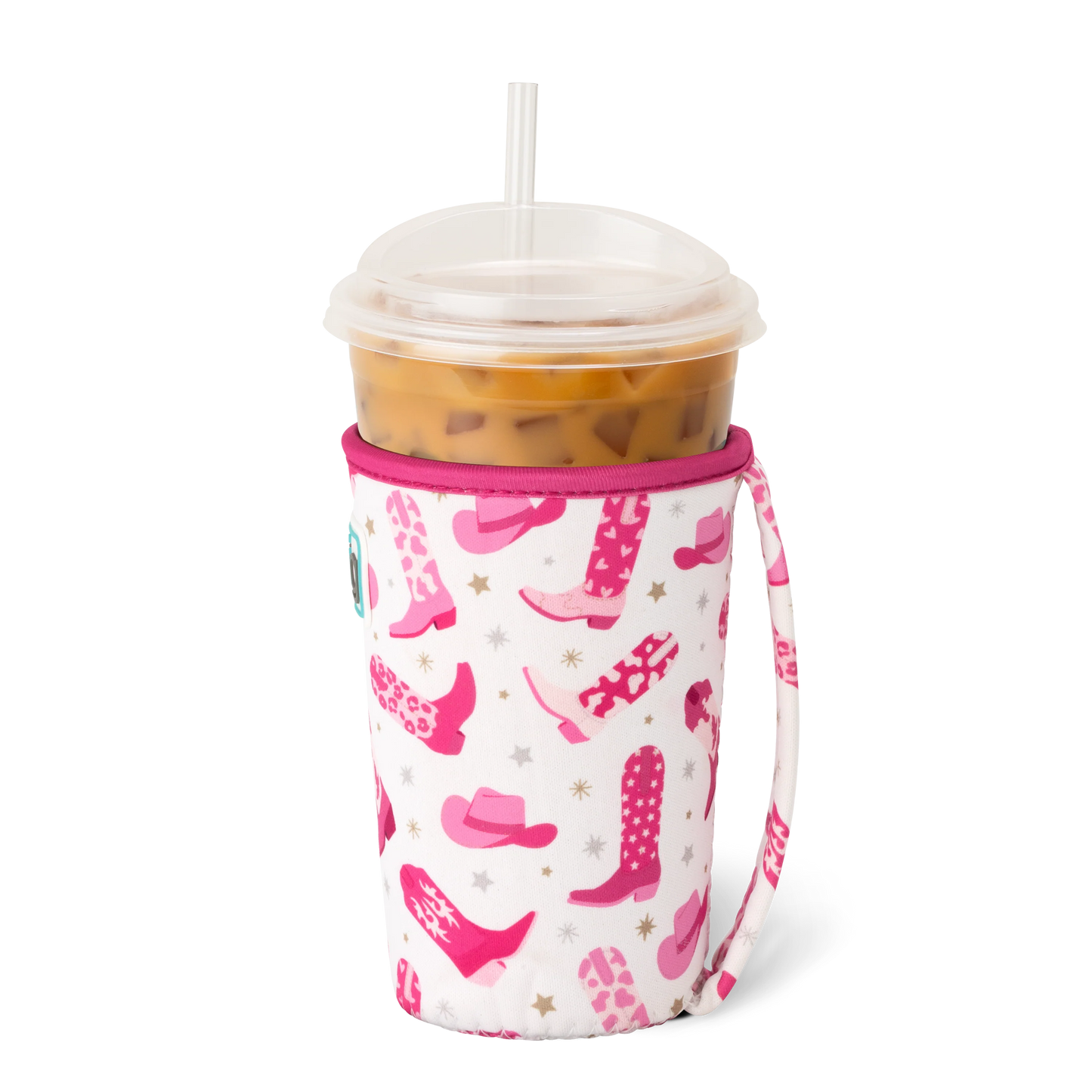 Swig Cup Coolie (22-28oz)