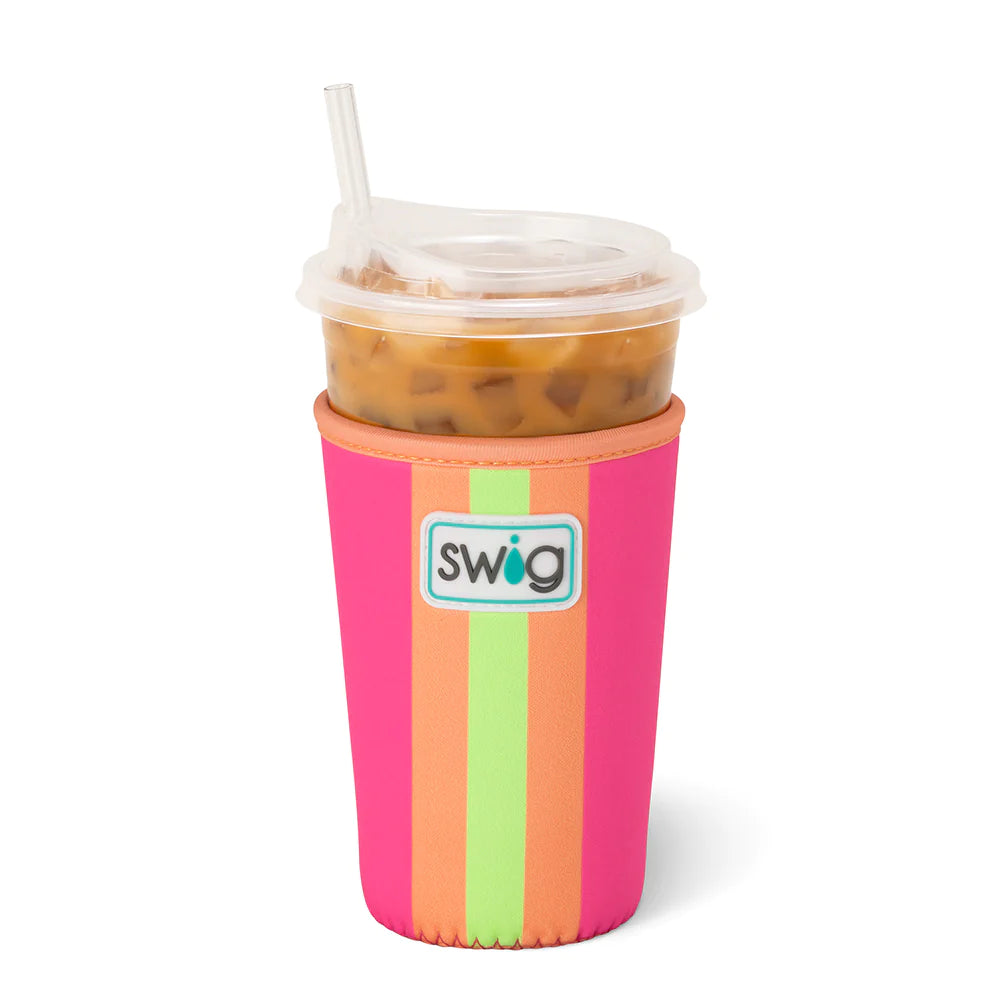 Swig Cup Coolie (22-28oz)