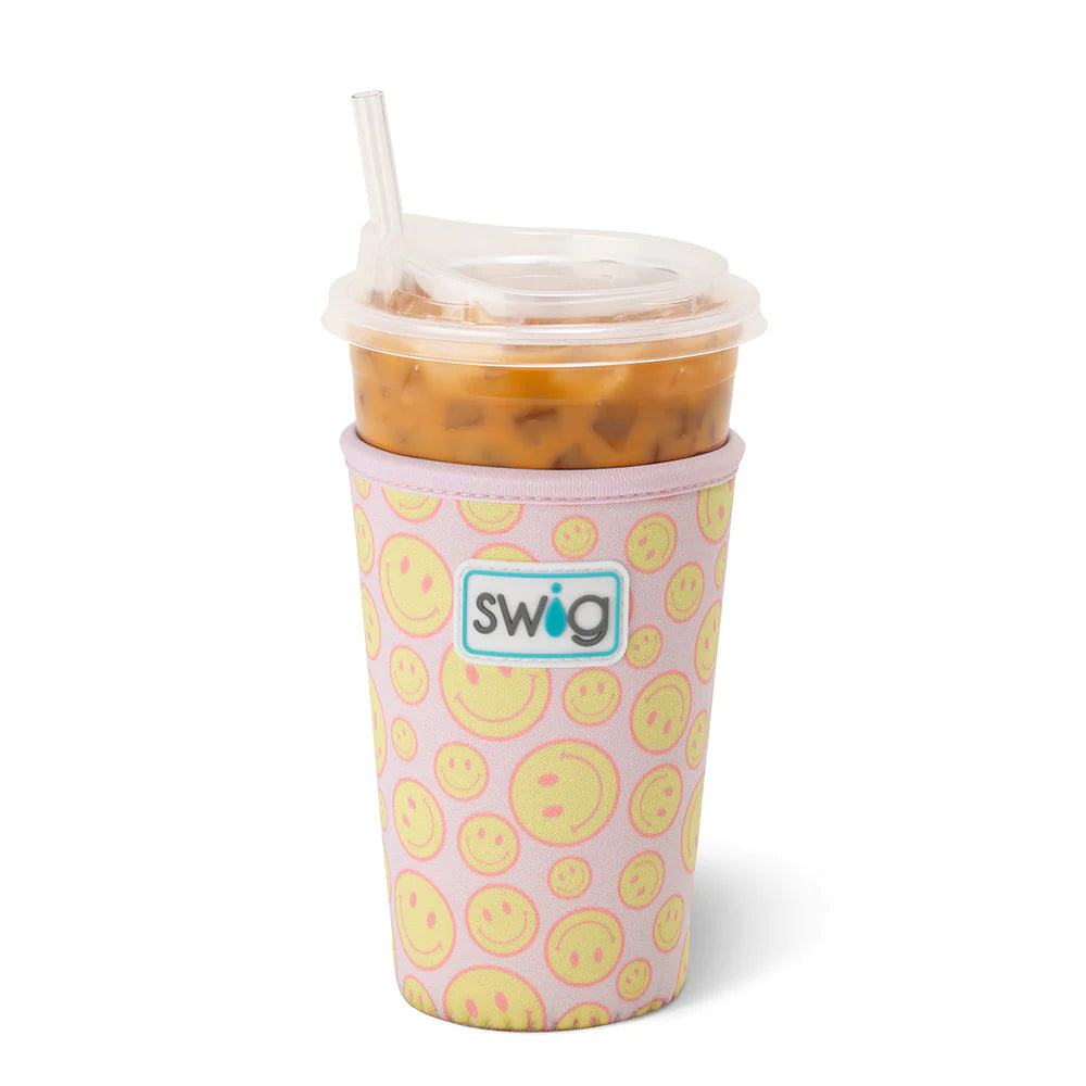 Swig Cup Coolie (22-28oz)