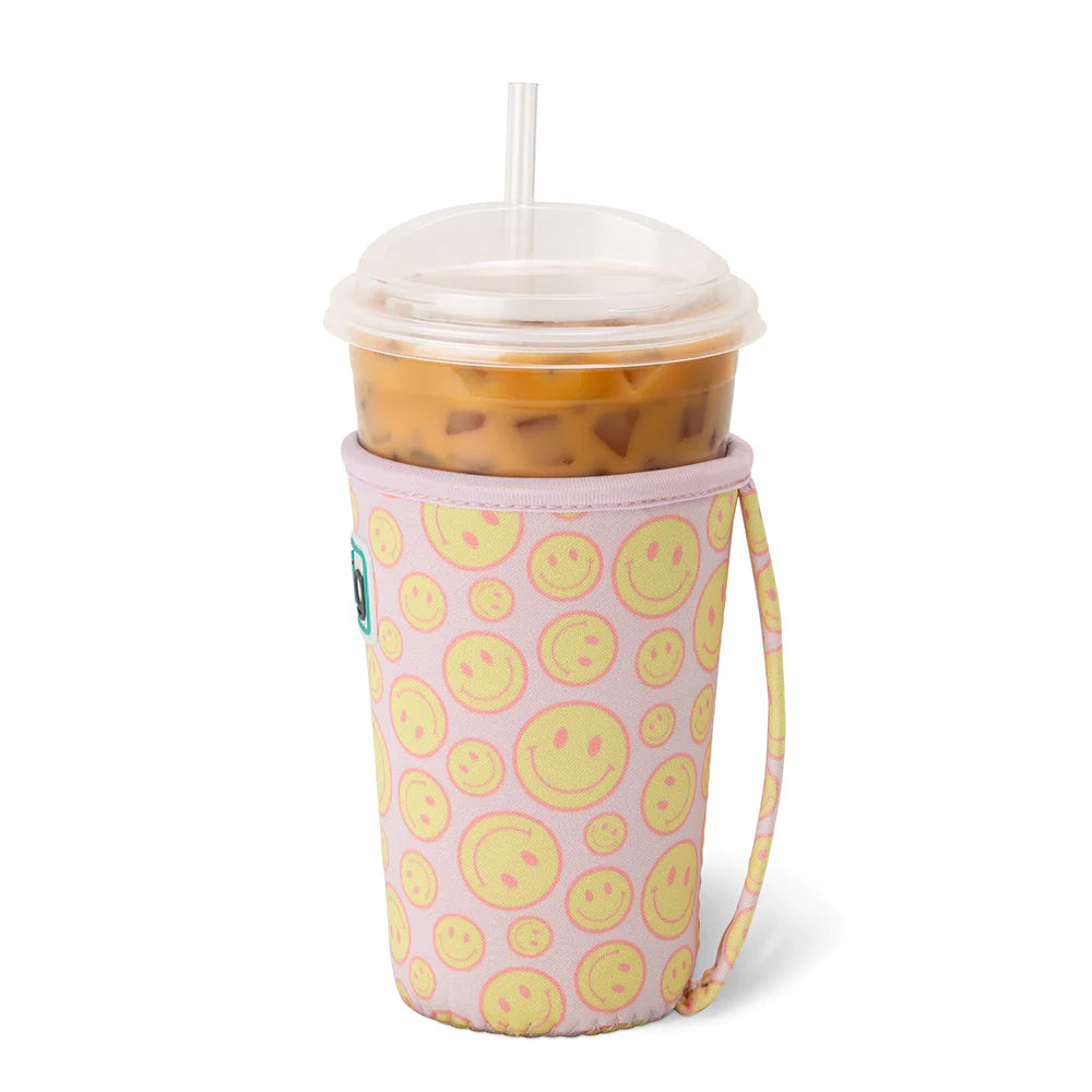 Swig Cup Coolie (22-28oz)