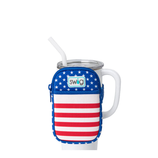 Mega Mug Pouches