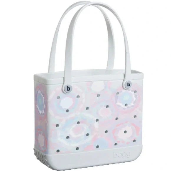 Baby Bogg® Bag