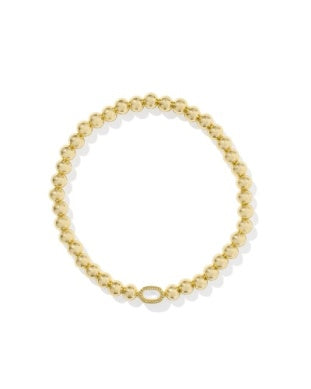 MINI ELAINA STRETCH BRACELET