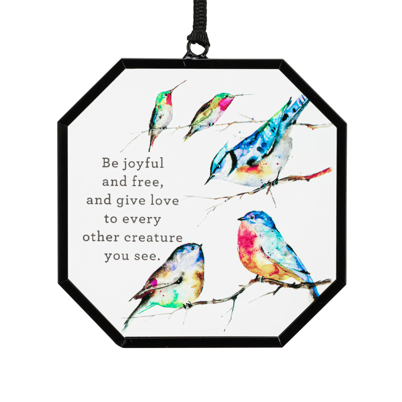 Suncatcher
