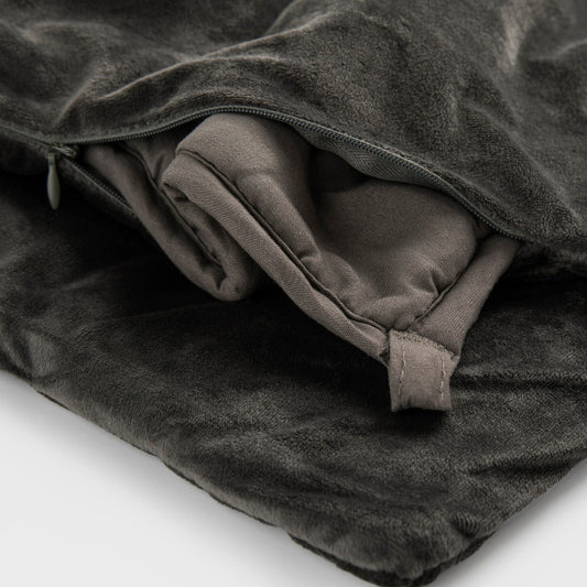 Demdaco Weighted Throw