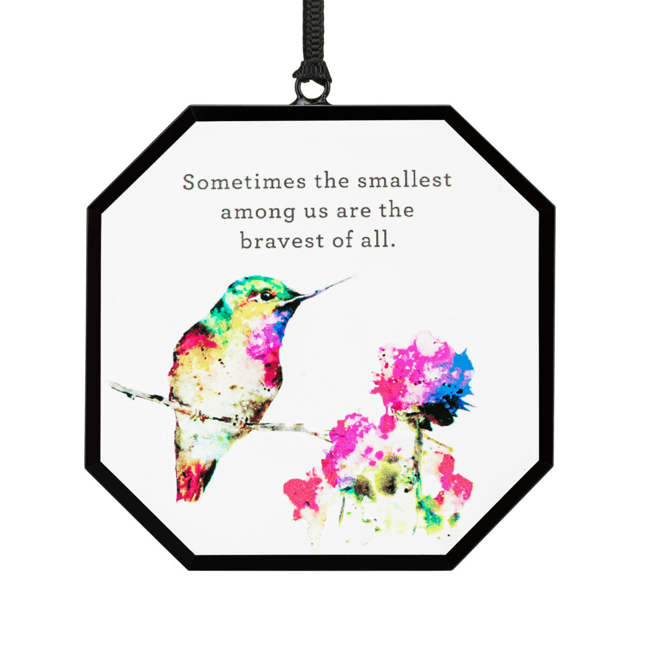 Suncatcher