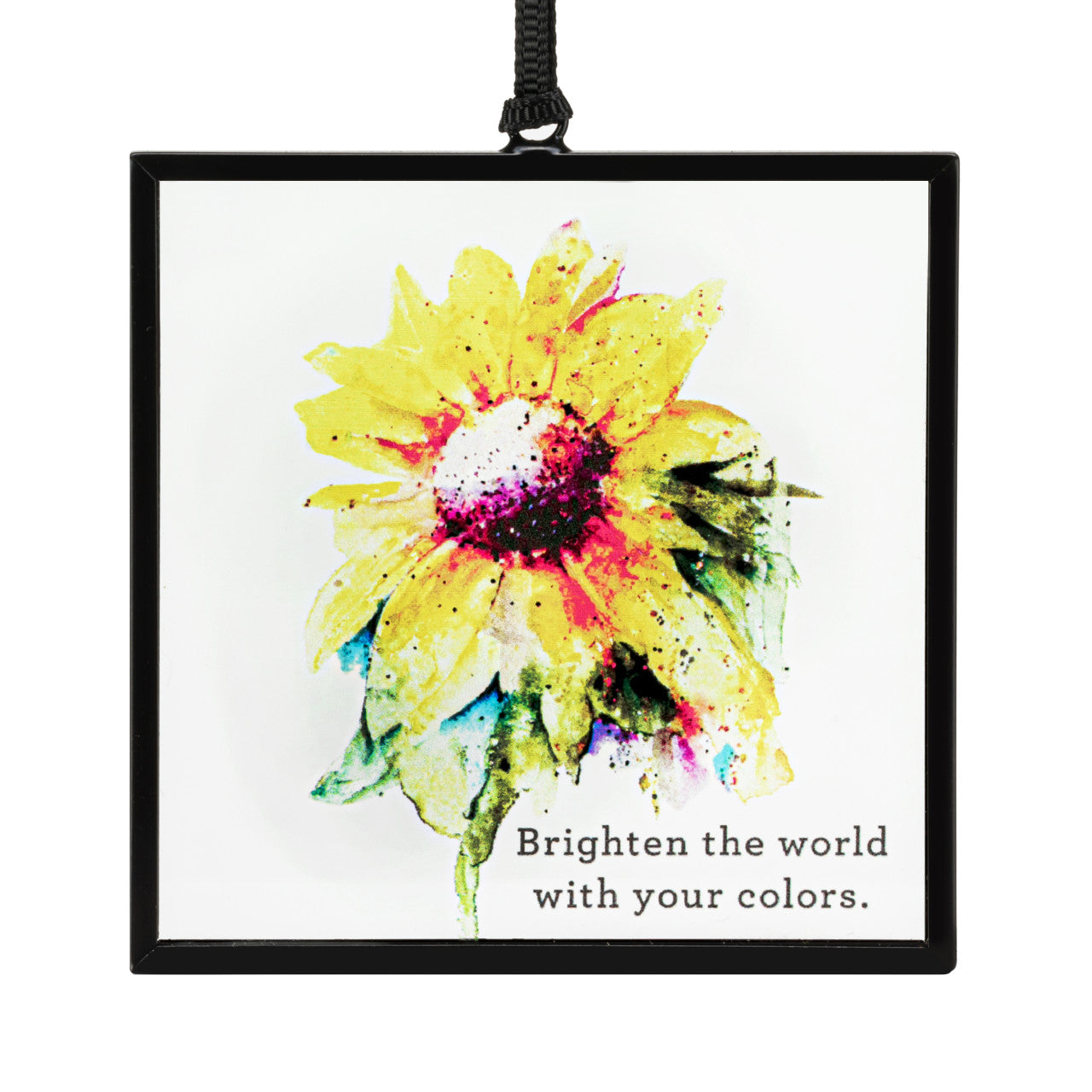 Suncatcher