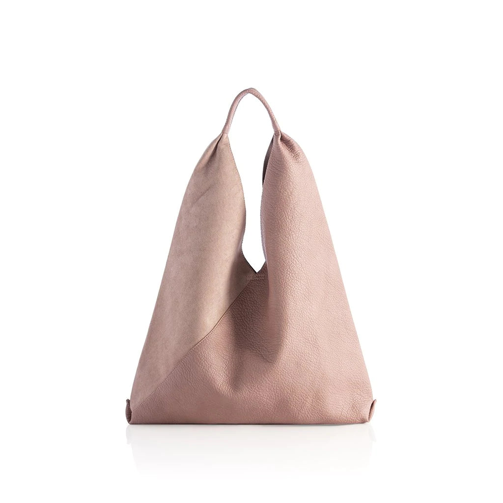 Arden Tote Bag