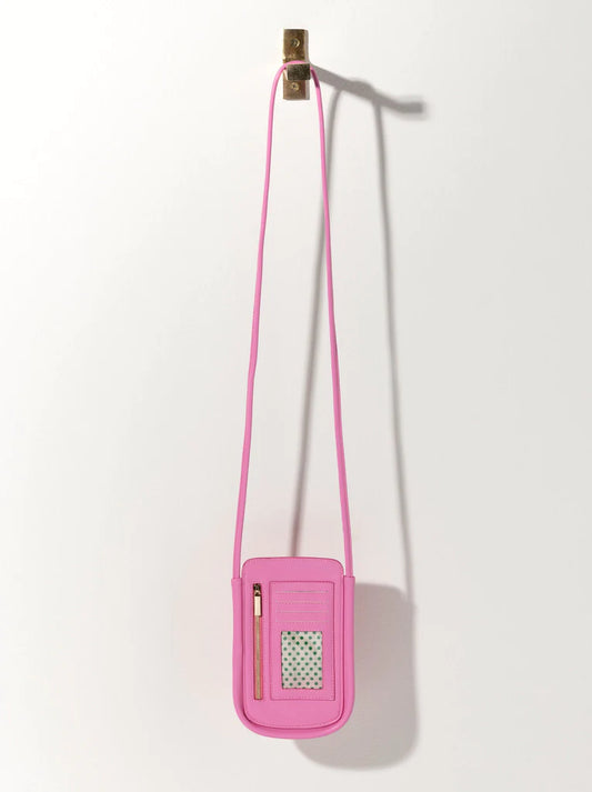 Phone Crossbody Purse