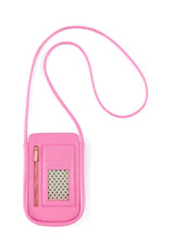 Phone Crossbody Purse