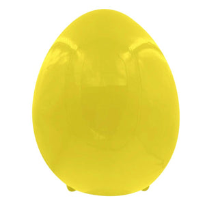 Holiball Inflatable Egg