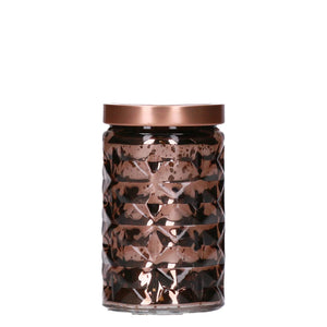 AFTERNOON RETREAT COLLECTION CANDLE #103