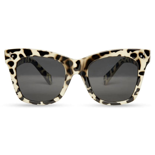 Nora Lee- Animal Sunglasses