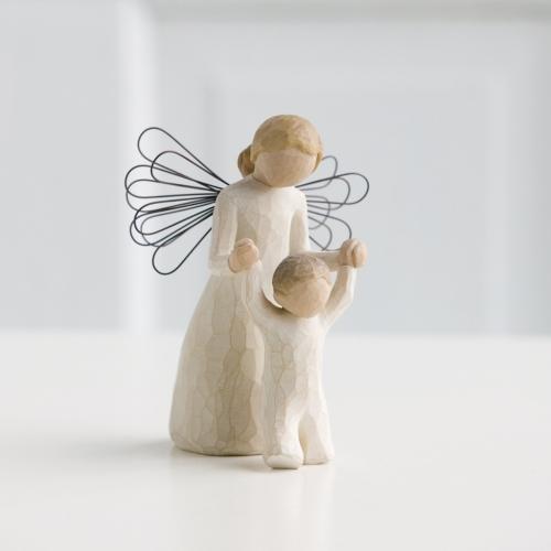 Guardian Angel