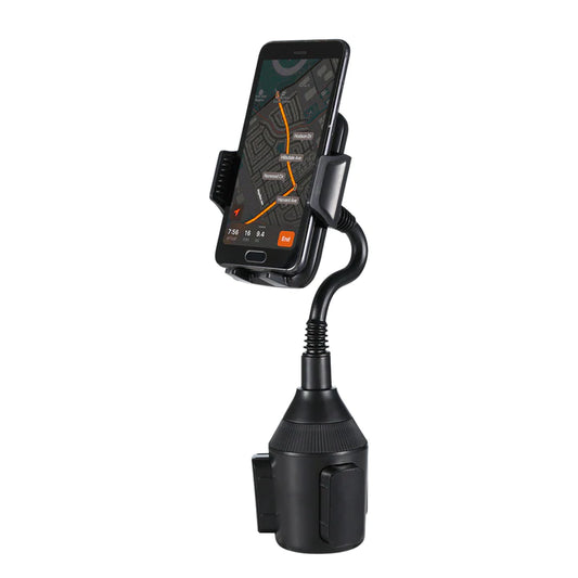 Road Ranger Phone Mount