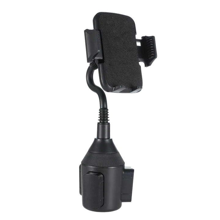 Road Ranger Phone Mount