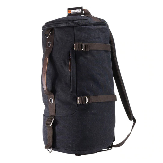 Boston Duffle