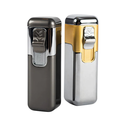 Cigar Lighter