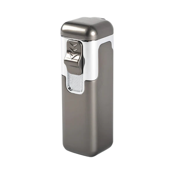 Cigar Lighter