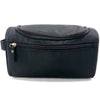Maximum Dopp Kit Travel Bag