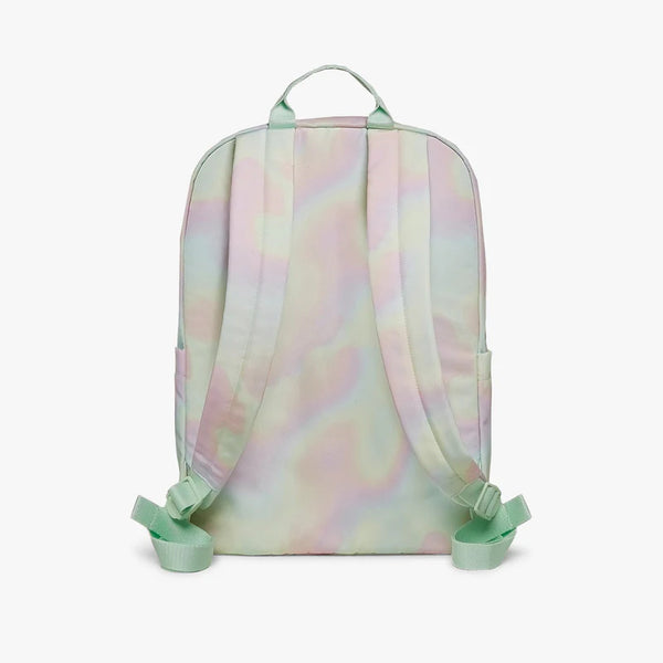 Puravida Functional Backpack