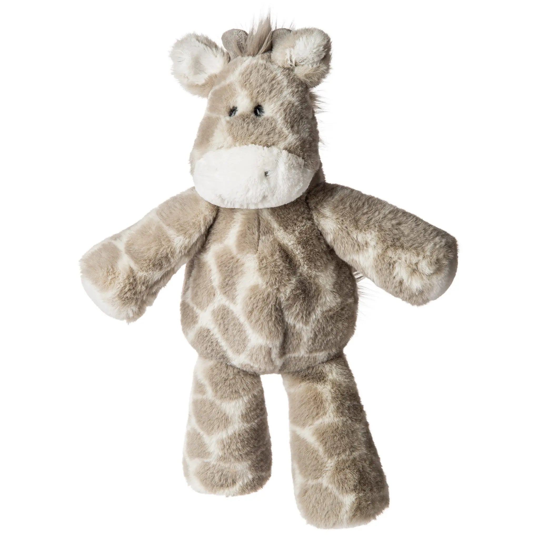 Marshmallow Greyling Giraffe – 13″