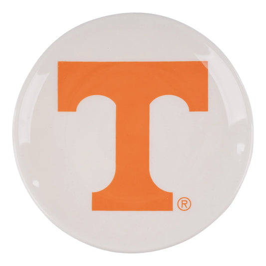 Round Trinket Tray Tennessee