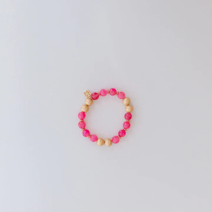 Michelle McDowell Marissa Bracelet