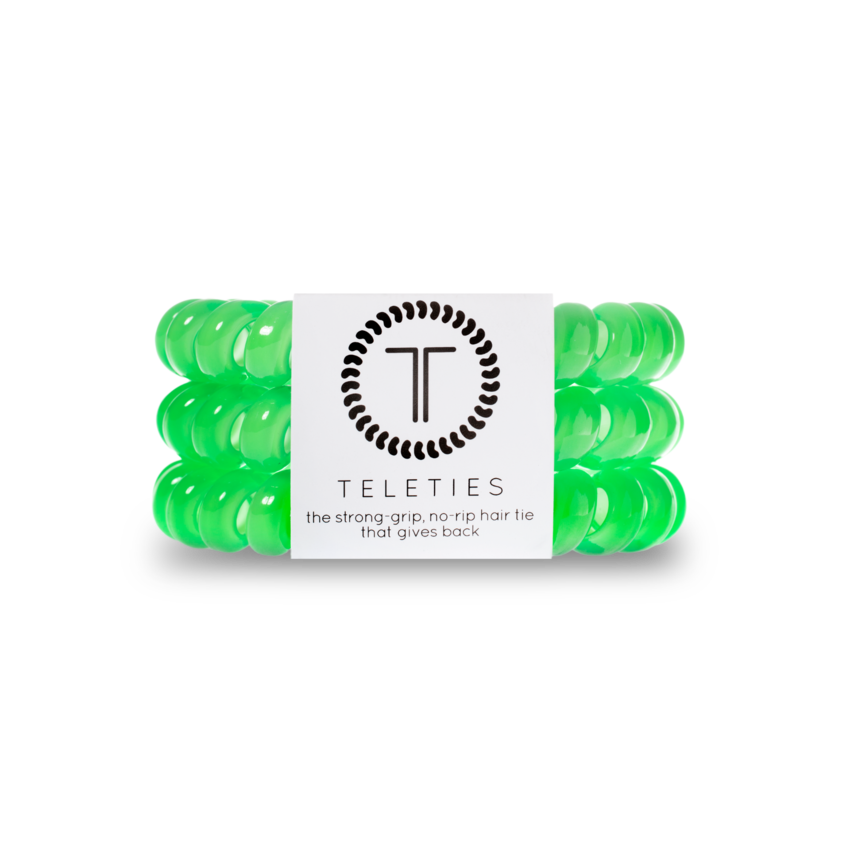 Teleties (3 Pack)