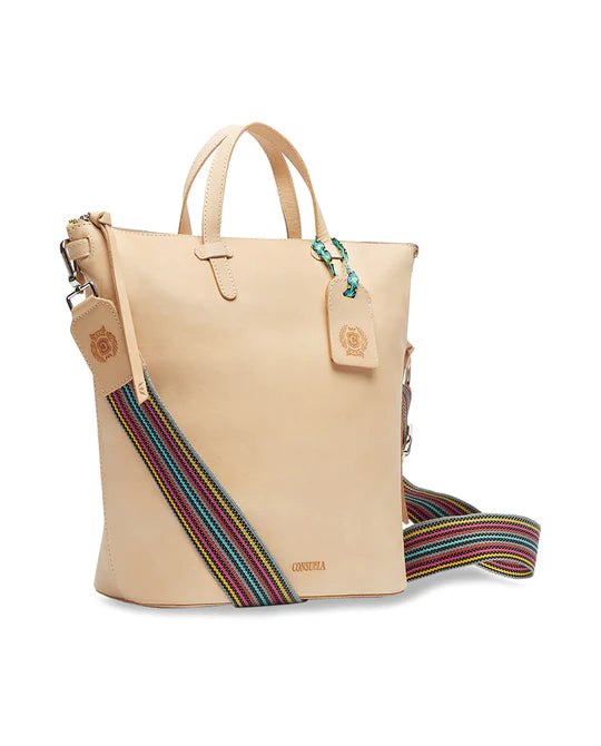 Consuela Diego Sling Bucket Bag