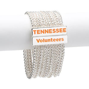 Tennessee Jolie Bracelet