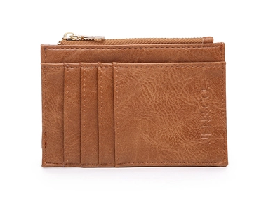 Sia Card Holder Wallet