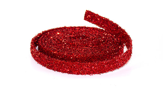 Glitter Rope