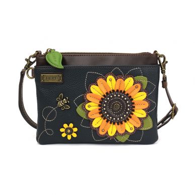 Chala Mini Crossbody