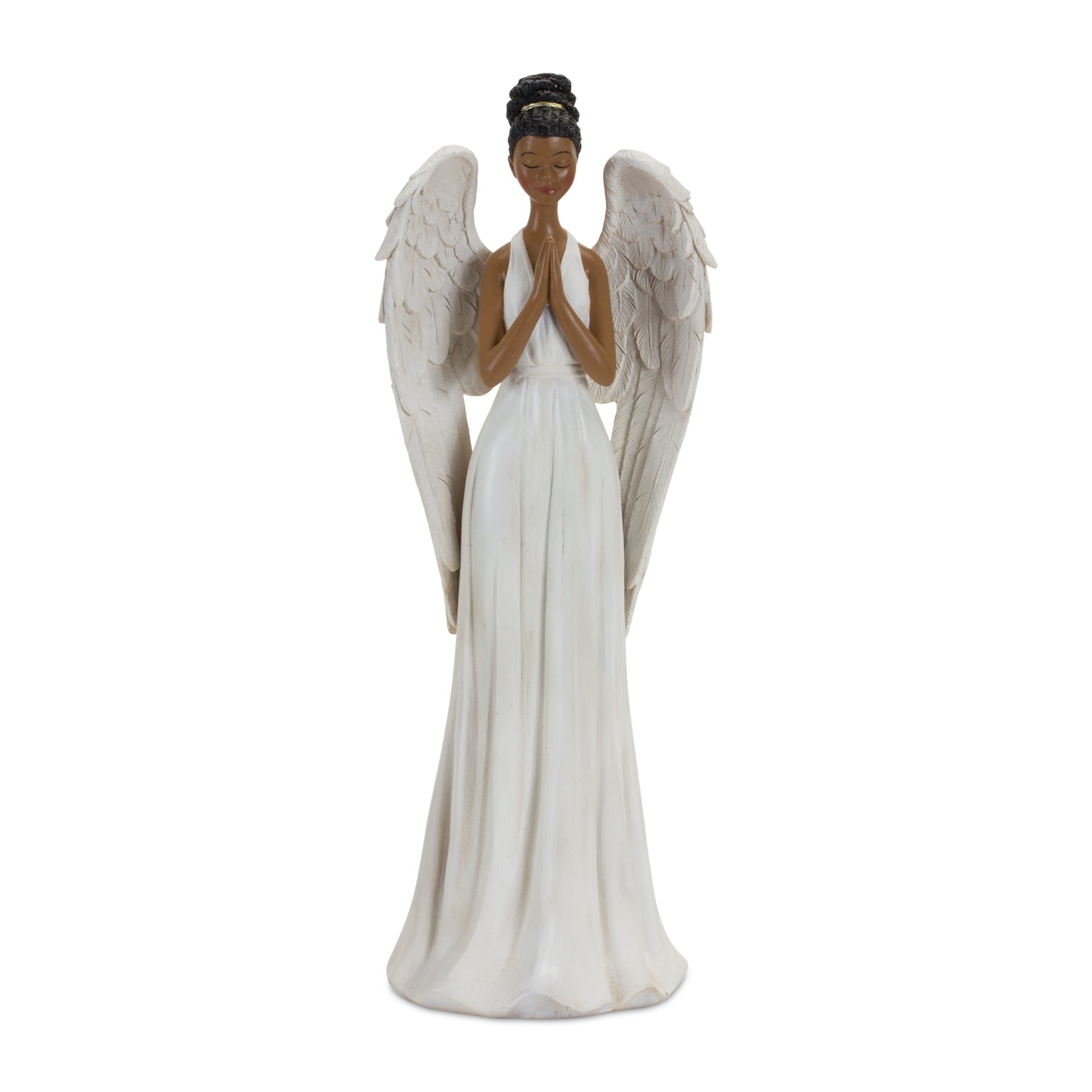 Angel Praying