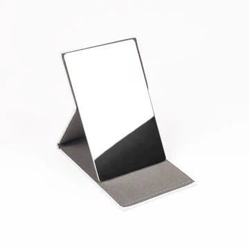 COMPACT MIRROR