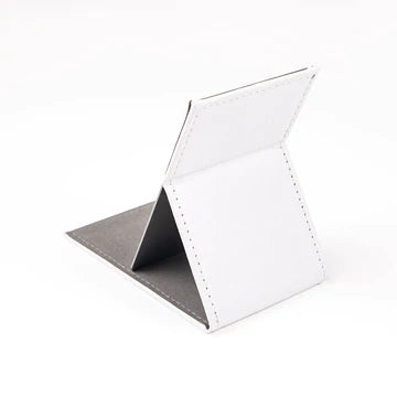 COMPACT MIRROR