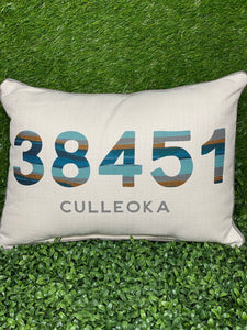 Abstract-38451-Culleoka-Chaos Pillow
