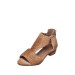 Lalette Stone Shoe