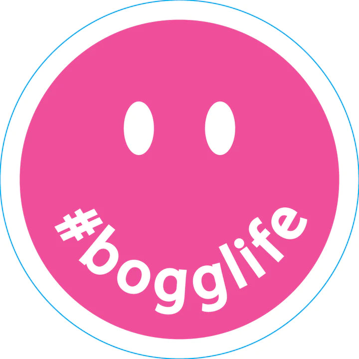 Bogg® Bits