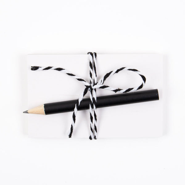 Let Go and Let God Prayer Box