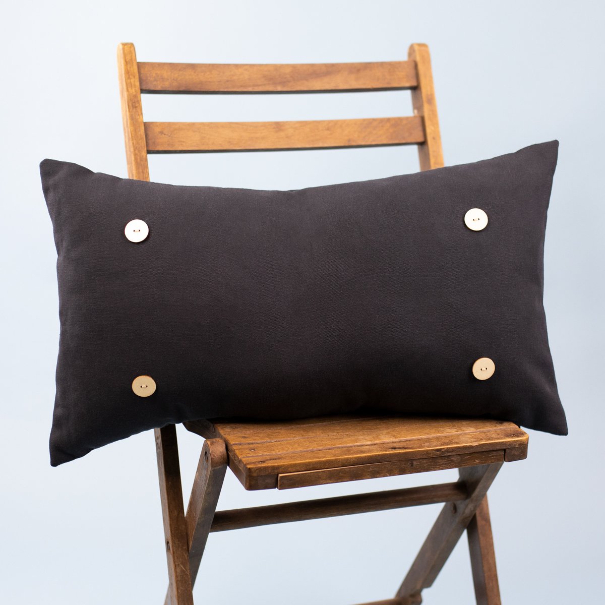 Lumbar Pillows & Swaps