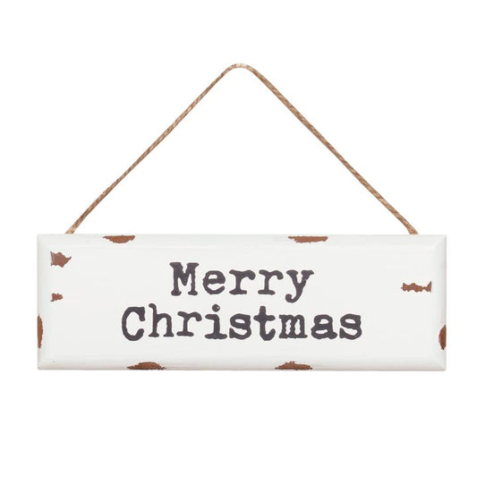 MERRY CHIPPY ORNIE