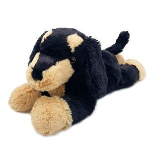 Warmies  (13") Stuffed Animal