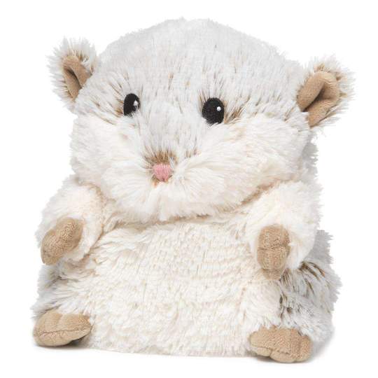 Warmies  (13") Stuffed Animal