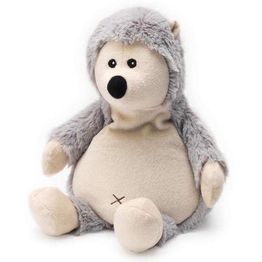 Warmies  (13") Stuffed Animal