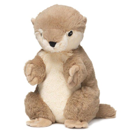 Warmies  (13") Stuffed Animal