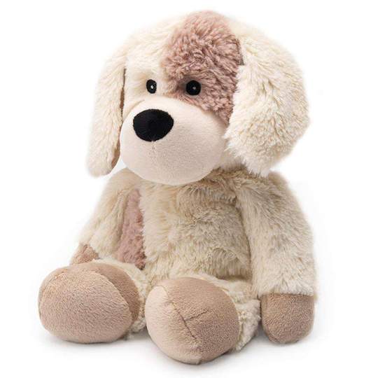 Warmies  (13") Stuffed Animal