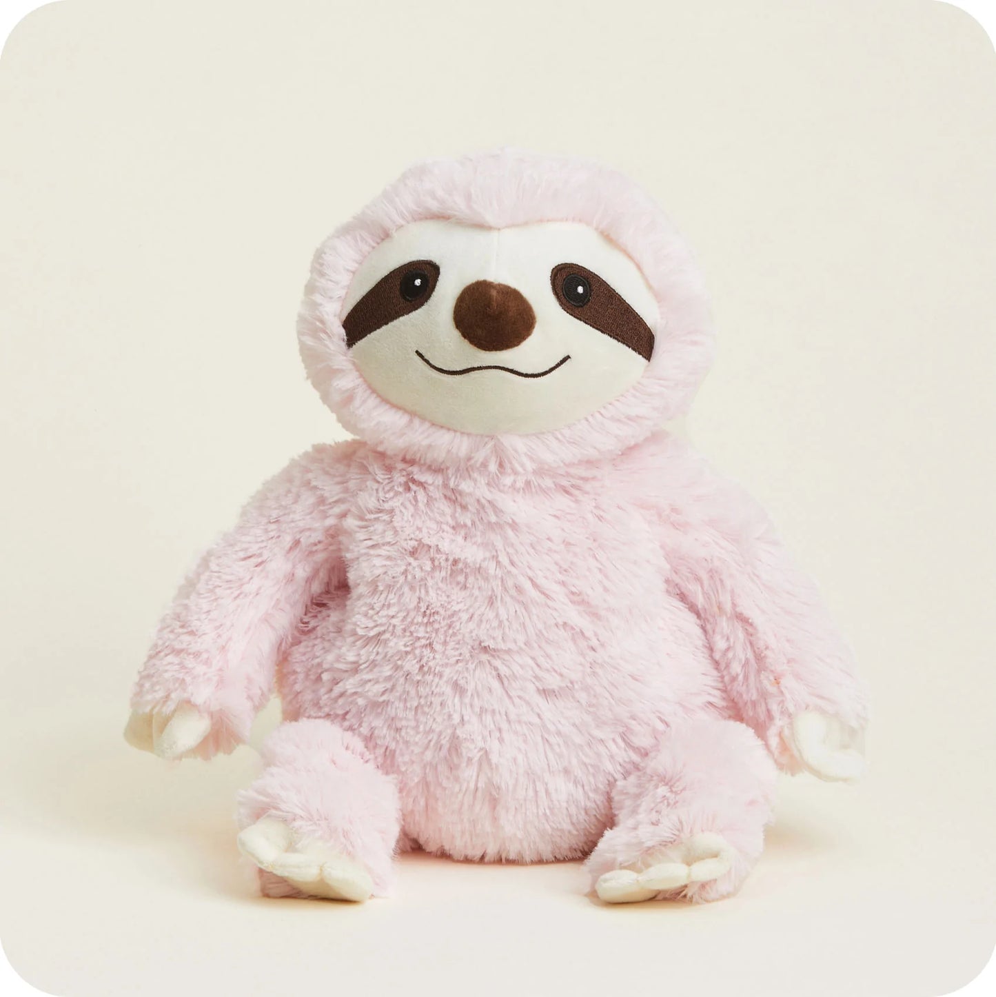 Warmies  (13") Stuffed Animal